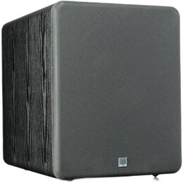 Subwoofer SVS PB-1000 Pro Czarny jesion