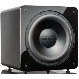 Subwoofer SVS SB-2000 Pro Czarny