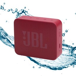 Głośnik mobilny JBL GO Essential 2