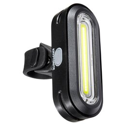 Lampka rowerowa KRYPTONITE Avenue F-100