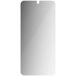 Szkło prywatyzujące PANZERGLASS Safe Ultra-Wide Fit do Samsung Galaxy S25+