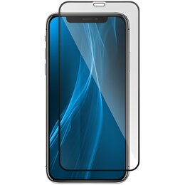 アイフォン12プロ iPhone 12 Pro Max｜価格比較・最新情報 - 価格.com