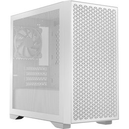 Obudowa LOGIC Dart Pro Mini Biały
