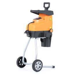 Rozdrabniacz elektryczny HANDY GTR2818