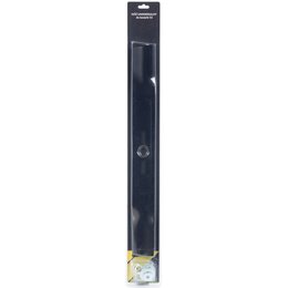 Nóż do kosiarki KRYSIAK Max NU53 (52.7 cm)