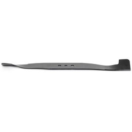 Nóż do kosiarki KRYSIAK MAX N123 (43 cm)