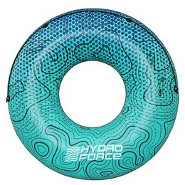 Koło dmuchane BESTWAY Hydro Force Breeze Rider 36401