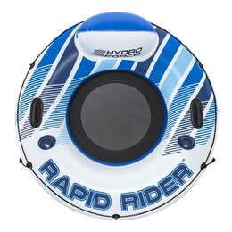 Koło dmuchane BESTWAY Hydro Force Rapid Rider 43116