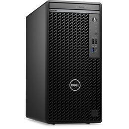 Komputer DELL Optiplex 7020 MT i3-14100 8GB RAM 512GB SSD DVD Windows 11 Professional