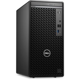 Komputer DELL OptiPlex 7020 MT 