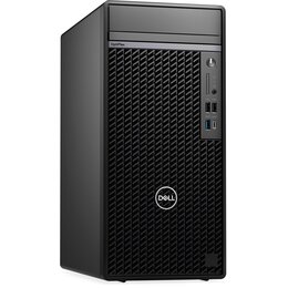 Komputer DELL OptiPlex 7020 MT Plus i5-14500 8GB RAM 512GB SSD Windows 11 Professional