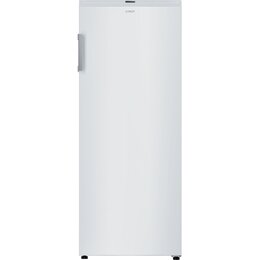 Zamrażarka CANDY CNUQ2L513EWH