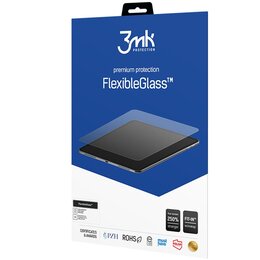 Szkło hybrydowe 3MK FlexibleGlass do Lenovo Legion Go S