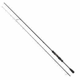 Wędka ROBINSON River Master Light Spin 2.43m / 3-15g