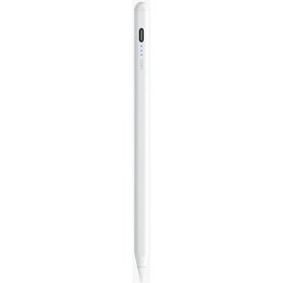 Rysik UNIQ Pixo Lite 2.0 do iPad Biały