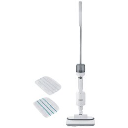 Mop parowy SEVERIN SC 7142