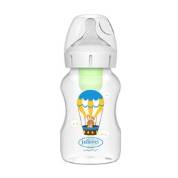 Butelka DR. BROWNS WB111002 330ml