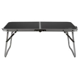 Stolik turystyczny MIKADO Compact Bivvy Table IS12-19