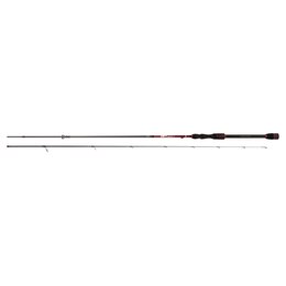 Wędka MIKADO MFT Craft 2.85m / 1-10g