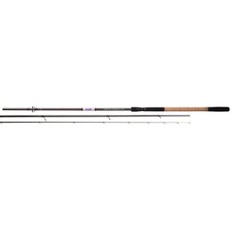 Wędka MIKADO UV II Medium Feeder 3.60 m / 90g