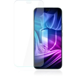Folia ochronna 3MK Silky Matt Pro do Honor X8c