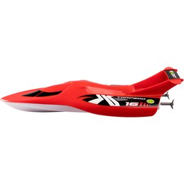 Łódź zdalnie sterowana SILVERLIT Exost Torpedo TE20222
