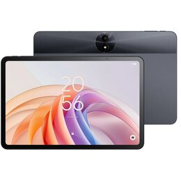 Tablet TCL Tab 11 FE
