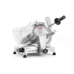 Krajalnica HENDI 210031 Profi Line