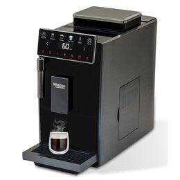 Ekspres WEBBER A7 Veneto