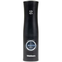 Młynek do przypraw WEBBER MK20A