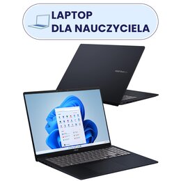 Lenovo - 【van太郎】Lenovo g580 2689MFJ i5-3210M Lenovo G580 i5-3210M 8GB GF610 500GB POW W10 - Sklep, Opinie