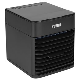 Klimator NOVEEN MAC330