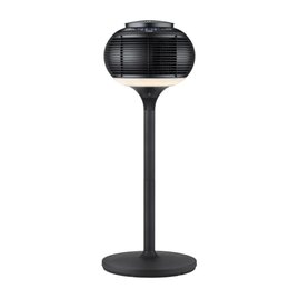 Wentylator NOVEEN F780