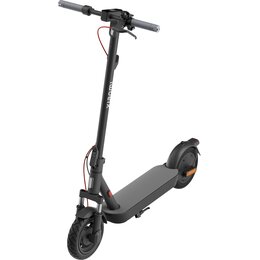 Hulajnoga elektryczna XIAOMI Scooter 5 60km 350W 10" Czarny