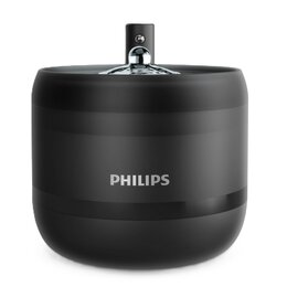Fontanna dla zwierząt PHILIPS PAW3210/02