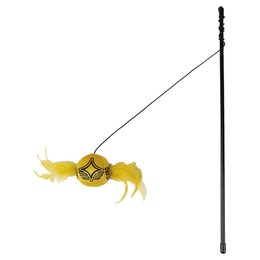 Zabawka CERDA Harry Potter 2800001206