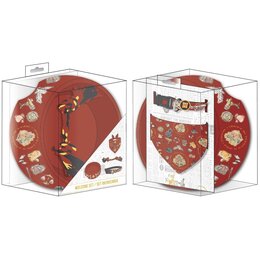 Zestaw CERDA 2800001632 Harry Potter