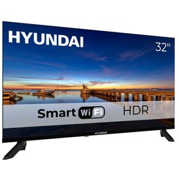 Telewizor HYUNDAI HLM32TS500 32" LED