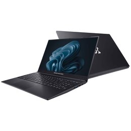Laptop DREAMMACHINES NL57AU-15PL32 15.6" i5-1235U 16GB RAM 1TB SSD