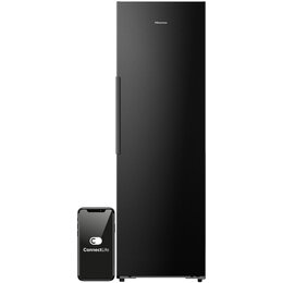 Zamrażarka HISENSE FT5K310GSFC