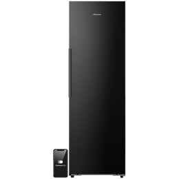 Zamrażarka HISENSE FT3K310SAFC