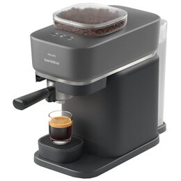 Ekspres PHILIPS Baristina BAR300/60 