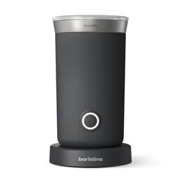 Spieniacz PHILIPS Baristina BAR311/60 Czarny