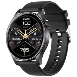 Smartwatch COLMI V73 Czarny