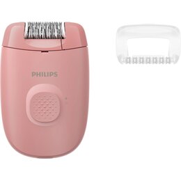 Depilator PHILIPS Bre227 00 Seria 2000