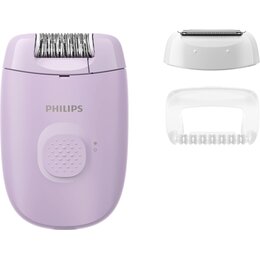 Depilator PHILIPS Bre237 00 Seria 2000