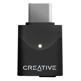 Adapter CREATIVE BT-W6