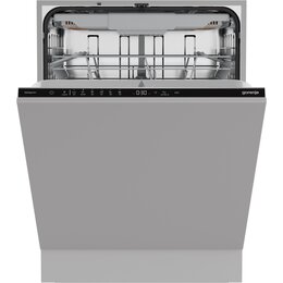 Zmywarka GORENJE G400 GV643E61