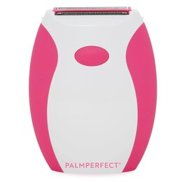 Depilator PALMPERFECT PAL-3801WPDQ3 Różowy