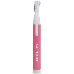 Trymer PALMPERFECT PAL-3900WPDQ4